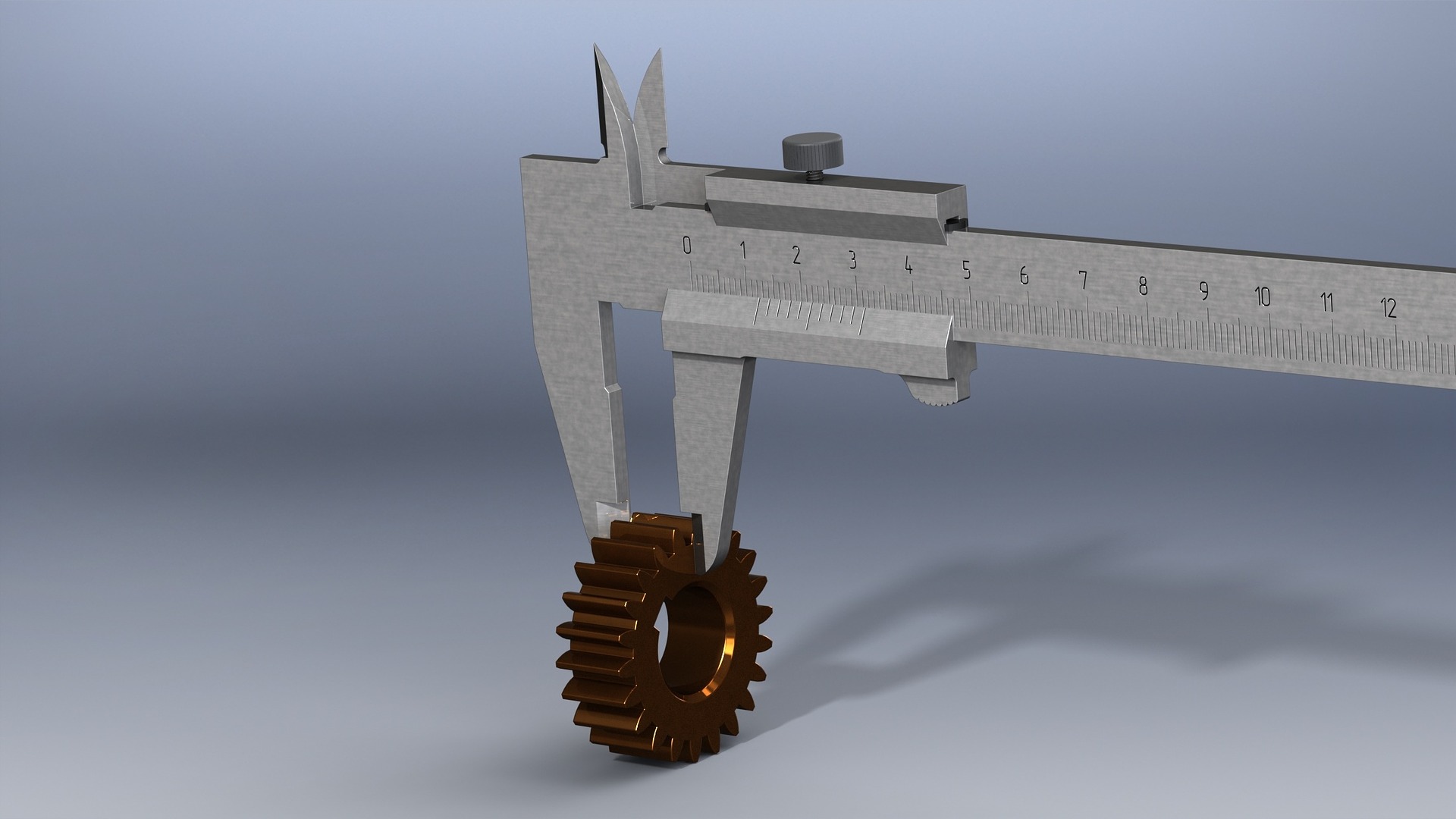 CAD/CAM 실무