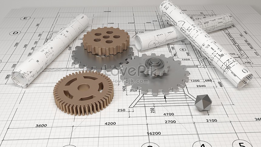 Auto CAD 실무 활용