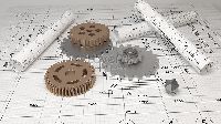 (기계설계제작)캐드(CAD)+솔리드웍스+마스터캠을활용한CAD/CAM-3